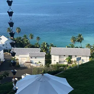  Apartamento Vista Mare Amazing Views!!